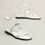 DM_20250309160650_001.webp