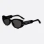 DSGTB8UXR14A0_E03.webp