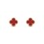 E799BDE5BA95E59BBEE68AA0E59BBE_E59BBEE789871_800X800_E799BDE5BA95E59BBE-278.jpg