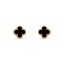 E799BDE5BA95E59BBEE68AA0E59BBE_E59BBEE789871_800X800_E799BDE5BA95E59BBE-281.jpg