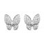 E799BDE5BA95E59BBEE68AA0E59BBE_E59BBEE789871_800X800_E799BDE5BA95E59BBE-294.jpg