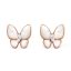 E799BDE5BA95E59BBEE68AA0E59BBE_E59BBEE789871_800X800_E799BDE5BA95E59BBE-302.jpg