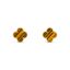 E799BDE5BA95E59BBEE68AA0E59BBE_E59BBEE789871_800X800_E799BDE5BA95E59BBE-319.jpg