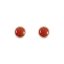 E799BDE5BA95E59BBEE68AA0E59BBE_E59BBEE789872_800X800_E799BDE5BA95E59BBE-297.jpg