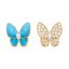E799BDE5BA95E59BBEE68AA0E59BBE_E59BBEE789873_800X800_E799BDE5BA95E59BBE-247.jpg