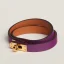 E8BFB7E4BDA0kellyE58F8CE59C88E6898BE995AF-011113CCP9-worn-1-0-0-800-800_g.webp