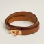 E8BFB7E4BDA0kellyE58F8CE59C88E6898BE995AF-081182CC37-worn-1-0-0-800-800_g.webp