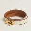 E8BFB7E4BDA0kellyE58F8CE59C88E6898BE995AF-081182CCI2-worn-1-0-0-800-800_g.webp