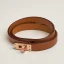 E8BFB7E4BDA0kellyE58F8CE59C88E6898BE995AF-081182CD37-worn-1-0-0-800-800_g.webp