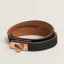 E8BFB7E4BDA0kellyE58F8CE59C88E6898BE995AF-081182CD89-worn-1-0-0-800-800_g.webp