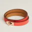 E8BFB7E4BDA0kellyE58F8CE59C88E6898BE995AF-081182CDG0-front-wm-2-0-0-800-800_g.webp