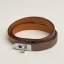 E8BFB7E4BDA0kellyE58F8CE59C88E6898BE995AF-081182CK18-worn-1-0-0-800-800_g.webp