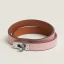 E8BFB7E4BDA0kellyE58F8CE59C88E6898BE995AF-081182CK3Q-worn-1-0-0-800-800_g.webp