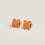 E8BFB7E4BDA0pop-hE880B3E78EAF-608002FO02-worn-1-0-0-800-800_g.webp
