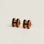E8BFB7E4BDA0pop-hE880B3E78EAF-608002FO03-worn-1-0-0-800-800_g.webp