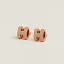 E8BFB7E4BDA0pop-hE880B3E78EAF-608002FO55-worn-1-0-0-800-800_g.webp