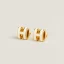 E8BFB7E4BDA0pop-hE880B3E78EAF-608002F_49-worn-1-0-0-800-800_g.webp