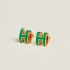 E8BFB7E4BDA0pop-hE880B3E78EAF-608002F_83-worn-1-0-0-800-800_g.webp