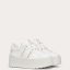 FLATFORM-ROCKSTUD-UNTITLED-TRAINER-IN-CALFSKIN-4.jpg