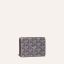 MALESHPMLTY51CL51X_1_trois_quarts_9226.jpg