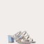 ROCKSTUD-CALFSKIN-LEATHER-SLIDE-SANDAL-60-MM-28.jpg