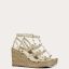 ROCKSTUD-CALFSKIN-WEDGE-SANDAL-WITH-STRAPS-95-MM-4.jpg