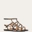 ROCKSTUD-FLAT-CALFSKIN-SANDAL-WITH-STRAPS-10.jpg