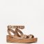 ROCKSTUD-FLATFORM-SANDAL-IN-CALFSKIN-45MM-4.jpg