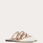 ROCKSTUD-PATENT-LEATHER-MULE-4.jpg