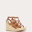 ROCKSTUD-WEDGE-SANDAL-WITH-CALFSKIN-STRAPS-95MM-4.jpg