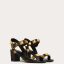 ROMAN-STUD-CALFSKIN-SANDAL-60-MM-5.jpg