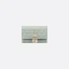 S0966ONMJM605_E01.webp