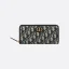 S2094UTZQM928_E01-1.webp