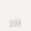 STSULPPMLTY50CL50X_1_trois_quarts_94bc.jpg