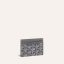 STSULPPMLTY51CL51X_1_trois_quarts_c82f.jpg