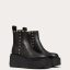 UNIQUEFORM-CALFSKIN-ANKLE-BOOT-85-MM-4.jpg