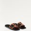 VIVA-SUPERSTAR-SLIDE-SANDAL-IN-NAPPA-LEATHER-10.jpg