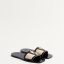 VIVA-SUPERSTAR-SLIDE-SANDAL-IN-NAPPA-LEATHER-5.jpg