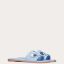 VLOGO-CUT-OUT-CALFSKIN-SLIDE-SANDAL-15.jpg