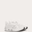 VLOGO-EASYJOG-CALFSKIN-AND-FABRIC-SNEAKER-4.jpg
