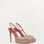 VLOGO-SIGNATURE-CALFSKIN-SLINGBACK-PLATFORM-PUMP-120MM-4.jpg