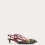 VLOGO-SIGNATURE-CALFSKIN-SLINGBACK-PUMP-40MM-4.jpg