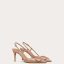 VLOGO-SIGNATURE-PATENT-LEATHER-SLINGBACK-PUMP-80MM-17.jpg