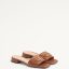 VLOGO-SIGNATURE-SLIDE-SANDAL-IN-CALFSKIN-20MM-10.jpg