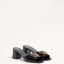 VLOGO-SIGNATURE-SLIDE-SANDAL-IN-CALFSKIN-60MM-4.jpg
