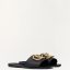 VLOGO-SIGNATURE-SLIDE-SANDAL-IN-GRAINY-COWHIDE-WITH-ACCESSORY-4.jpg