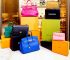 What-Is-Best-Luxury-Goods