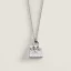 amulettes-birkin-pendant-121315B_00-worn-1-0-0-900-900_g.webp