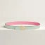 cavaliere-belt-buckle-reversible-leather-strap-24mm-beltkits-24-052150CAMB_composite_3-011726UC10_composite_3-0-0-900-900_g.webp