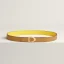 cavaliere-belt-buckle-reversible-leather-strap-24mm-beltkits-24-052150CAMD_composite_3-011726UC10_composite_3-0-0-900-900_g.webp